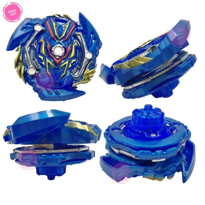 Magazine Luiza | Pra você é Magalu!